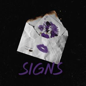 Signs