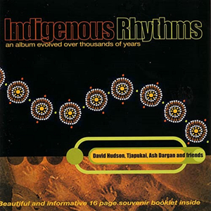 Trekking (Traditional)