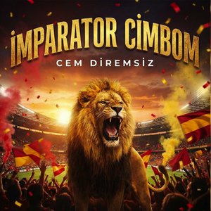İmparator Cimbom