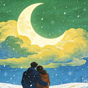 “感谢你赠我一场空欢喜”