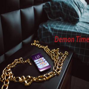 Demon Time