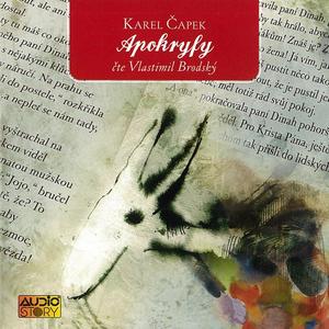 Apokryfy - O desíti spravedlivých