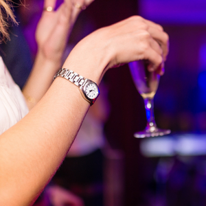 There is no car without landing