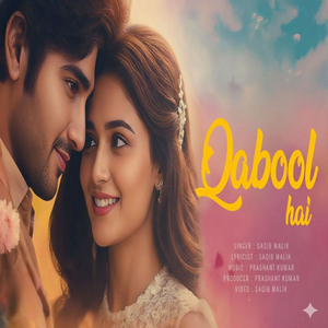 Qabool Hai Qabool Hai