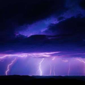 P21（Prod. Dissan & Nicky)