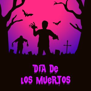 Día de los muertos