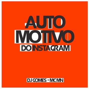 Automotivo do Instagram