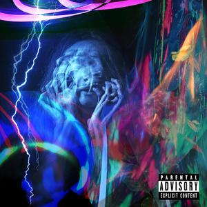 See Me Down (feat. J Talamon)