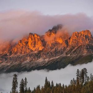 Pluggnb x iayze x Ambient Type beat"Gate"