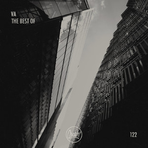 Red Spectrum (Juan Ddd Remix)