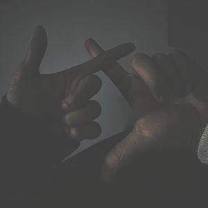 野韵（PROD BY Crazy Yan）