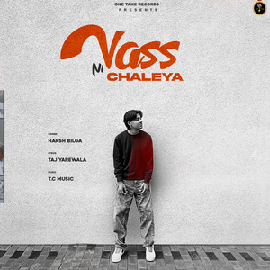 Vass Ni Chaleya