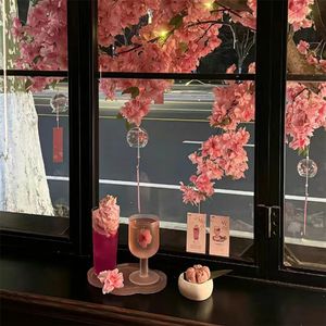 笑容绽放在每个方向