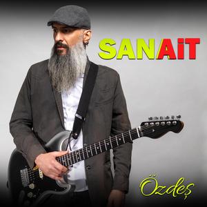 Sana Ait (Senfoni Orkestrası vers)