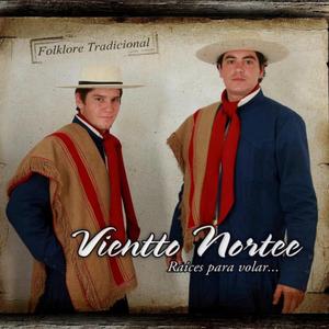 El milenario (feat. Colo Wilde & Héctor Singh)