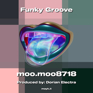 Funky Groove