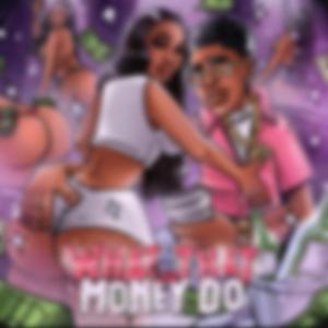 Boujee Hoes