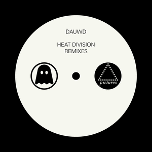 Silverse (Dub Edit)