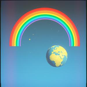 Kabataang Makabansa by @salsakazoos7784