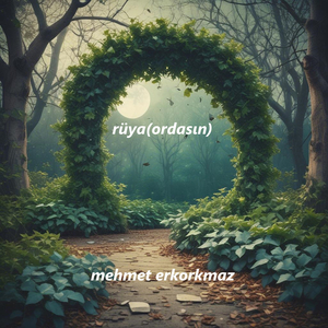 Rüya(Ordasın)