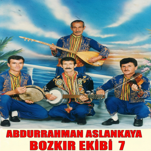 Konyanın Taşı