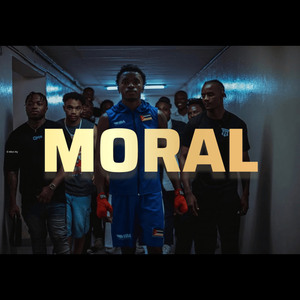 MORAL