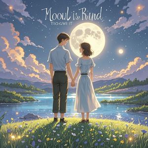 今夜的月儿圆_倒戗刺儿