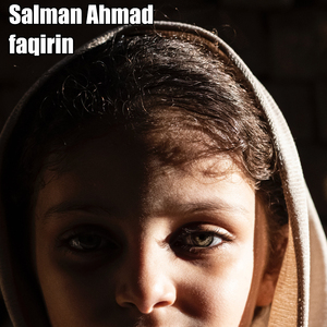 faqirin