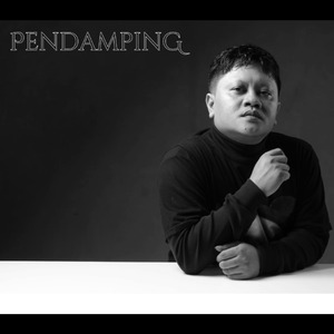 Pendamping