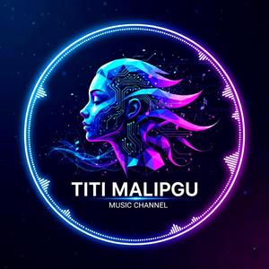 Sustukça Büyüdü Sessizlik