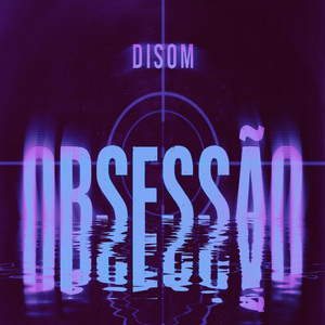 Obsessão