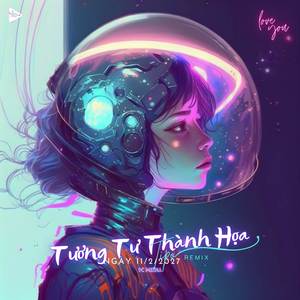 Tương Tư Thành Họa (Beat)