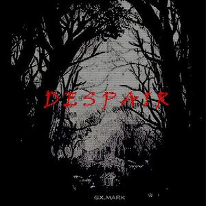 Despair