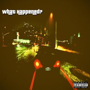 Spanish (feat. Sadboyshaq)