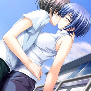 EROGE SEX FANTASY