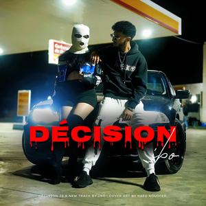 Décision