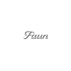 Faun
