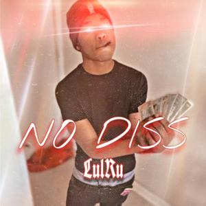 NO DISS