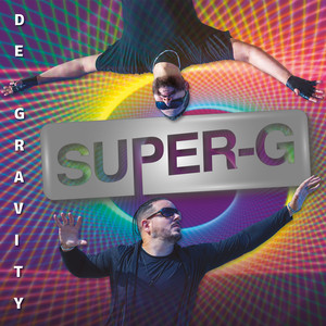 Bailaré Sin Ti (Mo Sunset Remix)