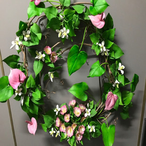 ハードロケンローラー (Instrumental)