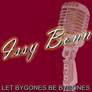 Across The Bridge of Gold