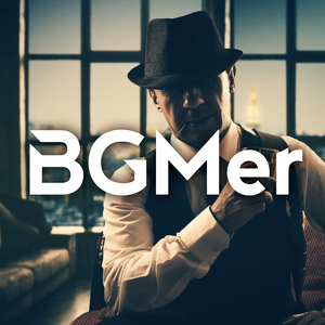 ピンクなパンサー