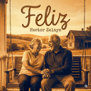 Feliz