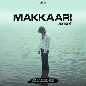 MAKKAARI