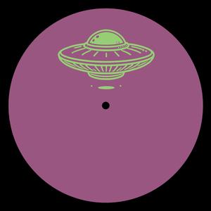Transmitters Online