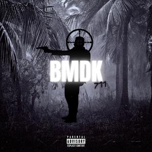 BMDK