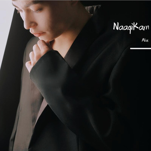 NaaqiKam