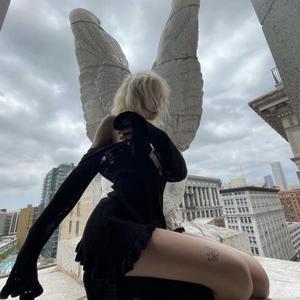 YUKON (slowed to perfection)