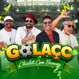 Golaço