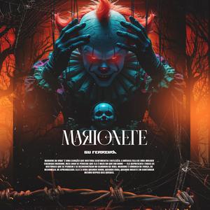 Marionete